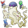 VendarilMindMage's avatar