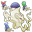 VendarilMindMage's avatar