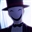 devination's avatar