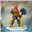 Yurick's avatar