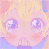 ZansaSkullCrusher's avatar