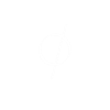 liwaenahari's avatar