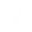 liwaenahari's avatar