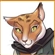 FluxForce's avatar