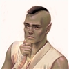 PobodysNerfeckt's avatar