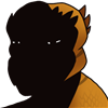 omnomnivor's avatar