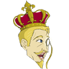 KingNichola's avatar