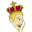 KingNichola's avatar