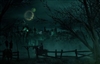 Mysteriesfromabove's avatar