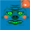 DUNGFIST's avatar