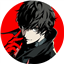 mapguru's avatar