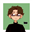 ErinnS's avatar