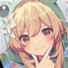 milasabo1834's avatar