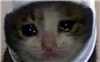 DarknessMaked's avatar