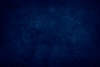 Ablu's avatar