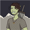 AndrewSucks's avatar