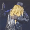 Bruce_Opalbreaker's avatar