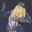 Bruce_Opalbreaker's avatar