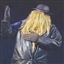 Bruce_Opalbreaker's avatar
