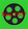 Niko3507's avatar