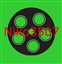 Niko3507's avatar