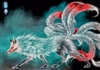 Philthyabyss's avatar