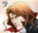 Bejtep's avatar