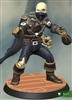 Trimmer82's avatar