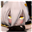 LimiPlays93's avatar