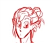 QandAir's avatar