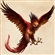 Druidhero's avatar
