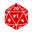 DanielLock93's avatar