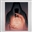 Warshot212's avatar