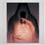 Warshot212's avatar