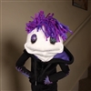 anxious_sock_puppet's avatar