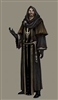 JamerandMunc's avatar