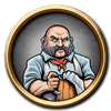 Roflcopterdlux's avatar