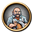 Roflcopterdlux's avatar