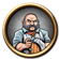 Roflcopterdlux's avatar