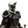 Wilmx's avatar