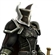 Wilmx's avatar