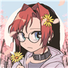 LinkKuroNeko's avatar