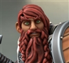 Elthair_Selanim's avatar