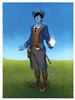 ColetheCrimsonDM's avatar