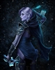 _Goddess_Nyx_'s avatar