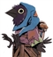 Adversatrix's avatar