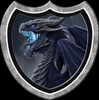 Venatoris_'s avatar