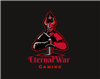 EternalWar327's avatar