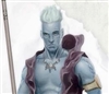 Ghoststep's avatar