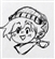 KaptinKookie21's avatar